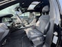 Audi Q8 e-tron 50 quattro S Edition 95 kWh Automaat 340PK | Elektrisch panoramadak | Lederen/alcantara bekleding | SOH 94% |