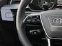 Audi Q8 e-tron 50 quattro S Edition 95 kWh Automaat 340PK | Elektrisch panoramadak | Lederen/alcantara bekleding | SOH 94% |