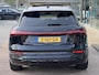 Audi Q8 e-tron 50 quattro S Edition 95 kWh Automaat 340PK | Elektrisch panoramadak | Lederen/alcantara bekleding | SOH 94% |
