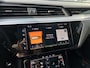 Audi Q8 e-tron 50 quattro S Edition 95 kWh Automaat 340PK | Elektrisch panoramadak | Lederen/alcantara bekleding | SOH 94% |