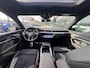 Audi Q8 e-tron 50 quattro S Edition 95 kWh Automaat 340PK | Elektrisch panoramadak | Lederen/alcantara bekleding | SOH 94% |