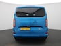 Ford Transit Custom 340 2.5 PHEV L2H1 Limited | 9-Persoons | Prijs incl. BTW/BPM | Climate Control | Adaptive Cruise Control | Achteruitrijcamera | Apple Carplay/ Android Auto |