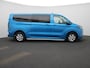 Ford Transit Custom 340 2.5 PHEV L2H1 Limited | 9-Persoons | Prijs incl. BTW/BPM | Climate Control | Adaptive Cruise Control | Achteruitrijcamera | Apple Carplay/ Android Auto |