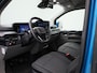 Ford Transit Custom 340 2.5 PHEV L2H1 Limited | 9-Persoons | Prijs incl. BTW/BPM | Climate Control | Adaptive Cruise Control | Achteruitrijcamera | Apple Carplay/ Android Auto |