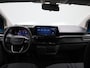 Ford Transit Custom 340 2.5 PHEV L2H1 Limited | 9-Persoons | Prijs incl. BTW/BPM | Climate Control | Adaptive Cruise Control | Achteruitrijcamera | Apple Carplay/ Android Auto |