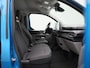 Ford Transit Custom 340 2.5 PHEV L2H1 Limited | 9-Persoons | Prijs incl. BTW/BPM | Climate Control | Adaptive Cruise Control | Achteruitrijcamera | Apple Carplay/ Android Auto |