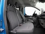 Ford Transit Custom 340 2.5 PHEV L2H1 Limited | 9-Persoons | Prijs incl. BTW/BPM | Climate Control | Adaptive Cruise Control | Achteruitrijcamera | Apple Carplay/ Android Auto |