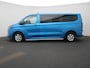 Ford Transit Custom 340 2.5 PHEV L2H1 Limited | 9-Persoons | Prijs incl. BTW/BPM | Climate Control | Adaptive Cruise Control | Achteruitrijcamera | Apple Carplay/ Android Auto |