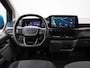 Ford Transit Custom 340 2.5 PHEV L2H1 Limited | 9-Persoons | Prijs incl. BTW/BPM | Climate Control | Adaptive Cruise Control | Achteruitrijcamera | Apple Carplay/ Android Auto |