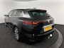 Renault Megane Estate 1.3 TCe 140 Techno Automaat | Trekhaak | All Season banden | Navigatiesysteem | 1750 KG TREKGEWICHT