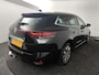 Renault Megane Estate 1.3 TCe 140 Techno Automaat | Trekhaak | All Season banden | Navigatiesysteem | 1750 KG TREKGEWICHT