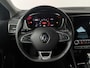 Renault Megane Estate 1.3 TCe 140 Techno Automaat | Trekhaak | All Season banden | Navigatiesysteem | 1750 KG TREKGEWICHT