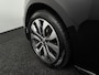 Renault Megane Estate 1.3 TCe 140 Techno Automaat | Trekhaak | All Season banden | Navigatiesysteem | 1750 KG TREKGEWICHT