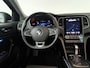 Renault Megane Estate 1.3 TCe 140 Techno Automaat | Trekhaak | All Season banden | Navigatiesysteem | 1750 KG TREKGEWICHT