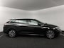 Renault Megane Estate 1.3 TCe 140 Techno Automaat | Trekhaak | All Season banden | Navigatiesysteem | 1750 KG TREKGEWICHT