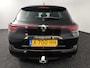 Renault Megane Estate 1.3 TCe 140 Techno Automaat | Trekhaak | All Season banden | Navigatiesysteem | 1750 KG TREKGEWICHT