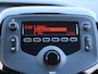 Citroën C1 1.0 72pk Feel | Cruise Control | Airco | Elektrisch verstelbare spiegels | Dealer onderhouden