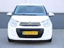 Citroën C1 1.0 72pk Feel | Cruise Control | Airco | Elektrisch verstelbare spiegels | Dealer onderhouden