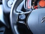 Citroën C1 1.0 72pk Feel | Cruise Control | Airco | Elektrisch verstelbare spiegels | Dealer onderhouden