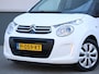 Citroën C1 1.0 72pk Feel | Cruise Control | Airco | Elektrisch verstelbare spiegels | Dealer onderhouden