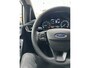 Ford Fiesta 1.0 EcoB. Connected | CarPlay | Airco | Cruise | PDC