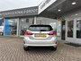 Ford Fiesta 1.0 EcoB. Connected | CarPlay | Airco | Cruise | PDC