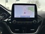 Ford Fiesta 1.0 EcoB. Connected | CarPlay | Airco | Cruise | PDC