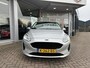 Ford Fiesta 1.0 EcoB. Connected | CarPlay | Airco | Cruise | PDC