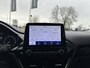 Ford Fiesta 1.0 EcoB. Connected | CarPlay | Airco | Cruise | PDC