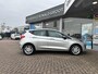 Ford Fiesta 1.0 EcoB. Connected | CarPlay | Airco | Cruise | PDC