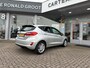 Ford Fiesta 1.0 EcoB. Connected | CarPlay | Airco | Cruise | PDC