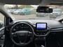 Ford Fiesta 1.0 EcoB. Connected | CarPlay | Airco | Cruise | PDC