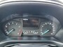 Ford Fiesta 1.0 EcoB. Connected | CarPlay | Airco | Cruise | PDC