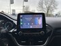 Ford Fiesta 1.0 EcoB. Connected | CarPlay | Airco | Cruise | PDC