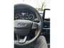 Ford Fiesta 1.0 EcoB. Connected | CarPlay | Airco | Cruise | PDC