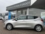 Ford Fiesta 1.0 EcoB. Connected | CarPlay | Airco | Cruise | PDC