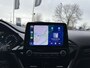 Ford Fiesta 1.0 EcoB. Connected | CarPlay | Airco | Cruise | PDC