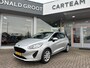 Ford Fiesta 1.0 EcoB. Connected | CarPlay | Airco | Cruise | PDC