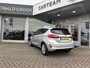 Ford Fiesta 1.0 EcoB. Connected | CarPlay | Airco | Cruise | PDC