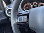 Opel Corsa 1.4 16v100PK Edition 3-deurs (UNIEKE KM-STAND|NAP)