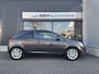 Opel Corsa 1.4 16v100PK Edition 3-deurs (UNIEKE KM-STAND|NAP)