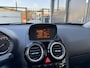Opel Corsa 1.4 16v100PK Edition 3-deurs (UNIEKE KM-STAND|NAP)