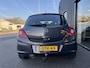Opel Corsa 1.4 16v100PK Edition 3-deurs (UNIEKE KM-STAND|NAP)