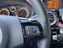Opel Corsa 1.4 16v100PK Edition 3-deurs (UNIEKE KM-STAND|NAP)