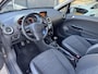 Opel Corsa 1.4 16v100PK Edition 3-deurs (UNIEKE KM-STAND|NAP)