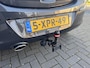 Opel Corsa 1.4 16v100PK Edition 3-deurs (UNIEKE KM-STAND|NAP)