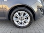 Opel Corsa 1.4 16v100PK Edition 3-deurs (UNIEKE KM-STAND|NAP)