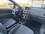 Opel Corsa 1.4 16v100PK Edition 3-deurs (UNIEKE KM-STAND|NAP)