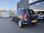 Opel Corsa 1.4 16v100PK Edition 3-deurs (UNIEKE KM-STAND|NAP)