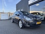 Opel Corsa 1.4 16v100PK Edition 3-deurs (UNIEKE KM-STAND|NAP)